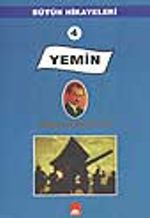 Yemin (4)