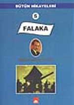 Falaka (5)