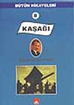 Kaşağı (8)