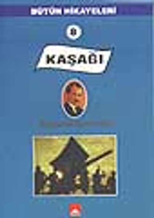 Kaşağı (8)