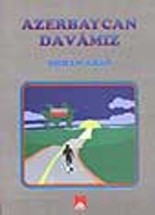 Azerbaycan Davamız