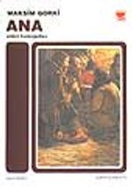 Ana