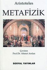 Metafizik