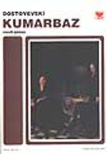 Kumarbaz