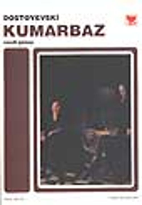 Kumarbaz