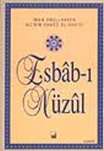Esbab-ı Nüzul