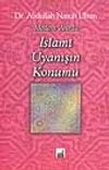 Modern Asırda İslami Uyanışın Konumu