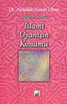 Modern Asırda İslami Uyanışın Konumu