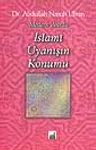 Modern Asırda İslami Uyanışın Konumu
