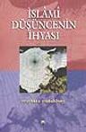 İslami Düşüncenin İhyası