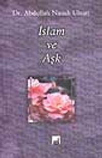 İslam ve Aşk