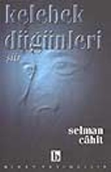 Kelebek Düğünleri