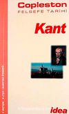 Kant / Copleston Felsefe Tarihi