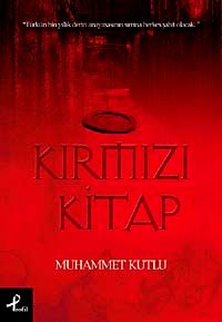 Kırmızı Kitap