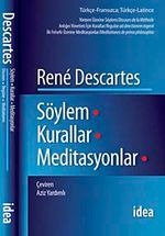 Söylem Kurallar Meditasyonlar