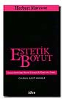 Estetik Boyut