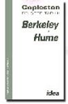 Berkeley/Hume