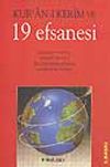 Kur'an-ı Kerim ve 19 Efsanesi