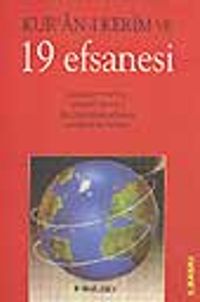 Kur'an-ı Kerim ve 19 Efsanesi
