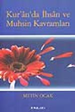Kur'an'da İhsan ve Muhsin Kavramları