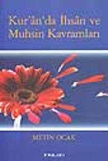 Kur'an'da İhsan ve Muhsin Kavramları