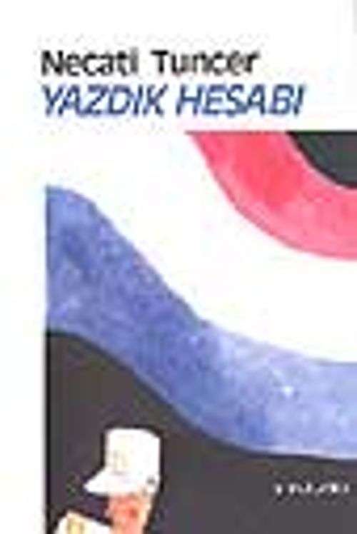 Yazdık Hesabı