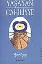Yaşayan Cahiliyye