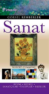 Sanat & Görsel Rehberler