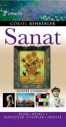 Sanat & Görsel Rehberler