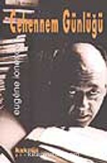 Cehennem Günlüğü - Eugene Ionesco
