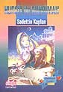 Hurşit ile Mihrimah