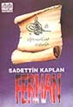 Ferman