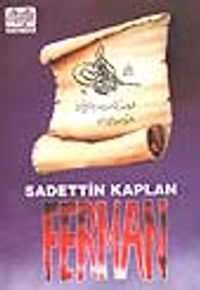 Ferman