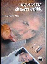 Uçuruma Düşen Çığlık