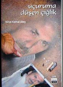 Uçuruma Düşen Çığlık