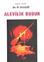 Alevilik Budur