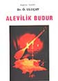 Alevilik Budur