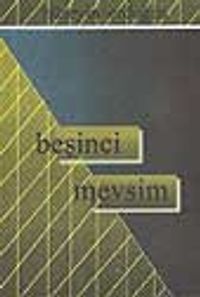 Beşinci Mevsim