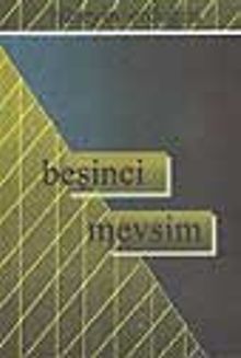 Beşinci Mevsim