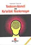 Yaratıcının Azameti ve Kur'an'daki Reenkarnasyon