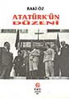 Atat&uuml;rk'&uuml;n D&uuml;zeni