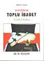 Alevilikte Toplu İbadet