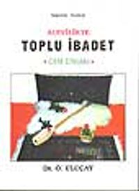 Alevilikte Toplu İbadet