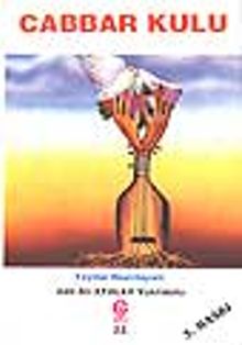 Cabbar Kulu