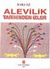 Alevilik Tarihinden İzler