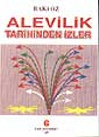 Alevilik Tarihinden İzler