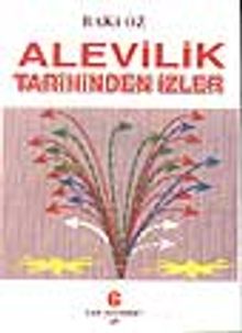 Alevilik Tarihinden İzler