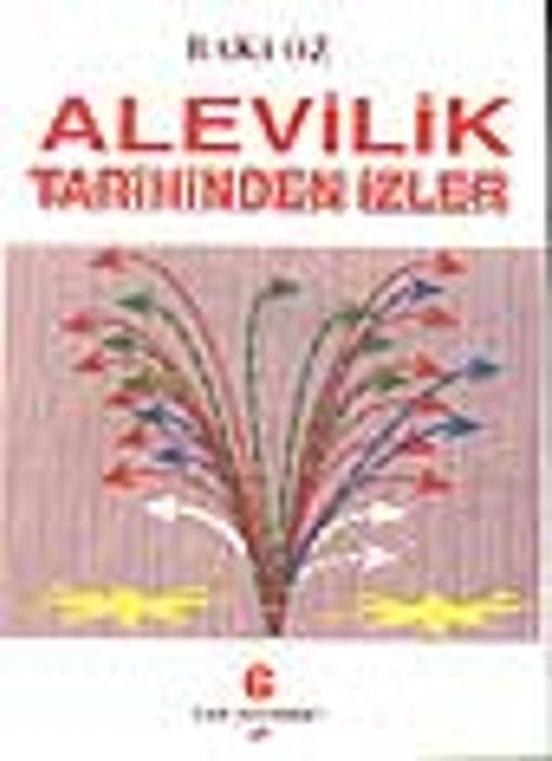 Alevilik Tarihinden İzler