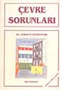 Çevre Sorunları
