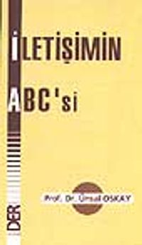 İletişimin ABC'si